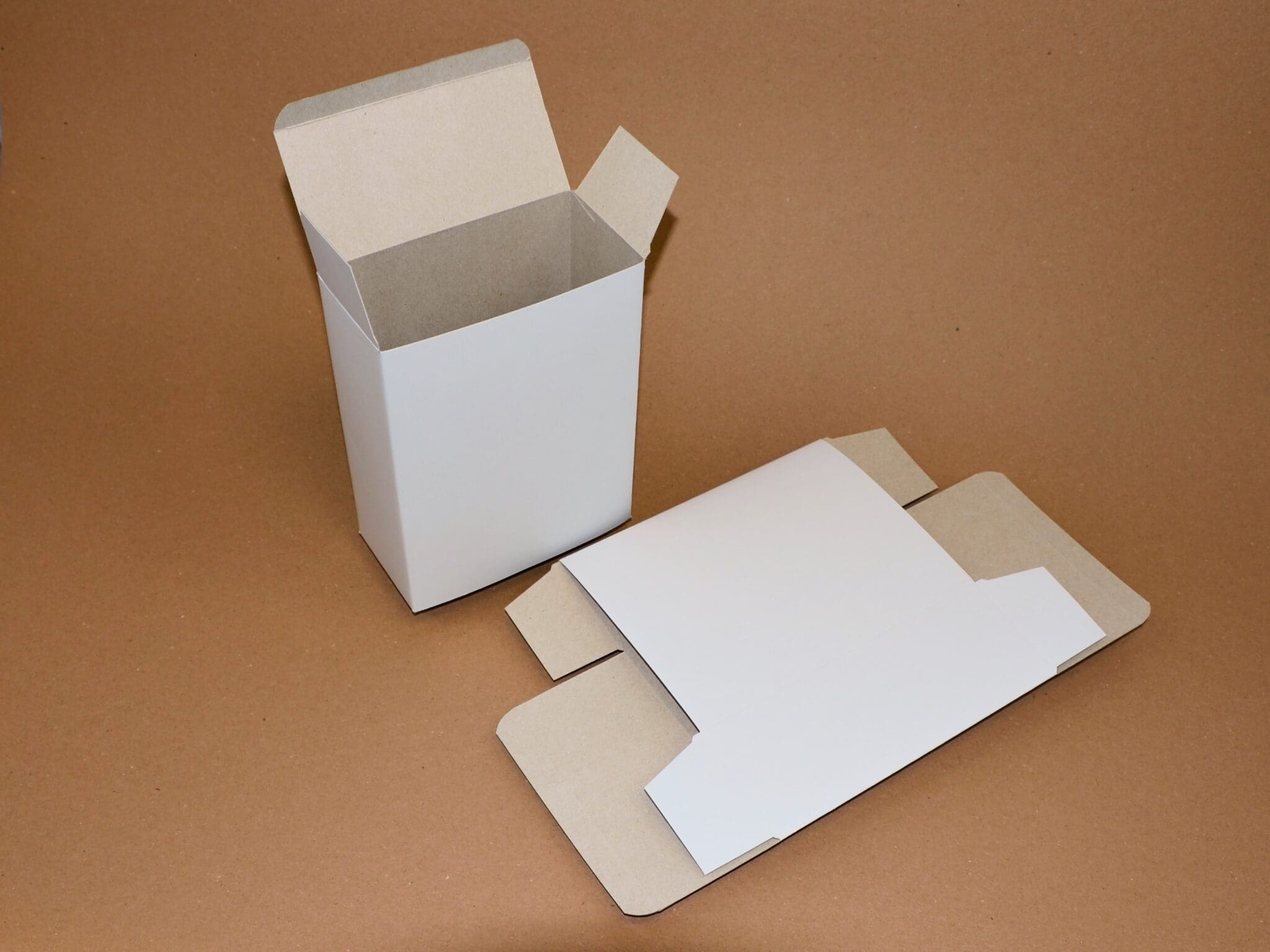 Medikamentenschachteln - Sixl Kartonfabrik GmbH